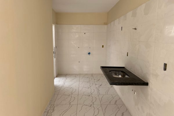 WhatsApp Image 2026-03-05 at 18.19.43 (1)