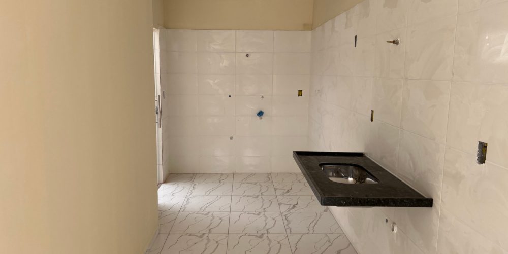 WhatsApp Image 2026-03-05 at 18.19.43 (1)