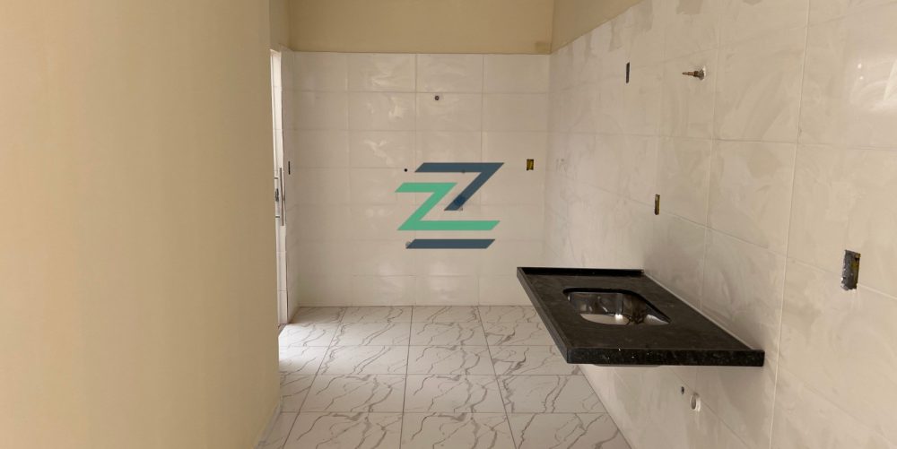 WhatsApp Image 2026-03-05 at 18.19.43 (1)