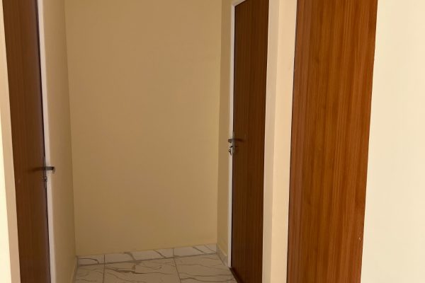 WhatsApp Image 2026-03-05 at 18.19.43 (2)