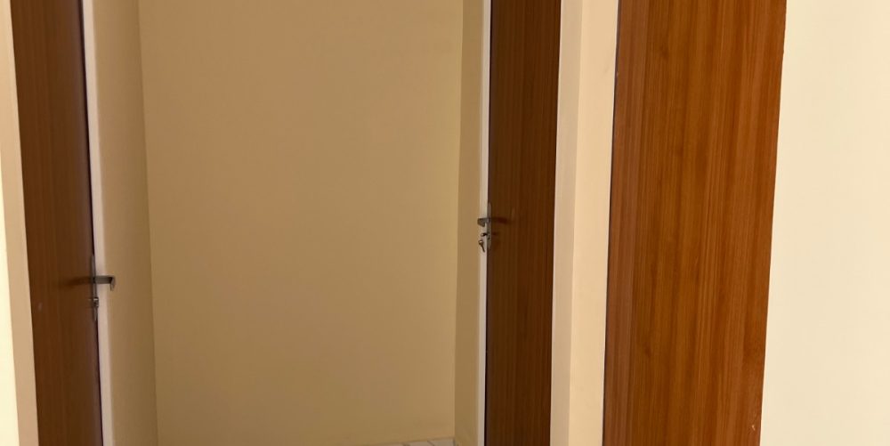 WhatsApp Image 2026-03-05 at 18.19.43 (2)