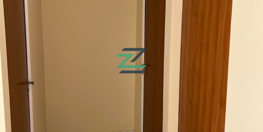 WhatsApp Image 2026-03-05 at 18.19.43 (2)