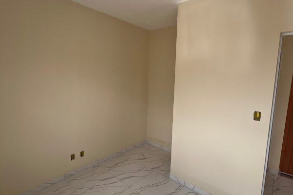 WhatsApp Image 2026-03-05 at 18.19.44 (2)