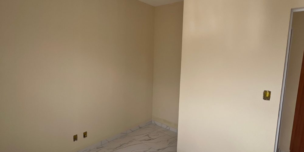 WhatsApp Image 2026-03-05 at 18.19.44 (2)