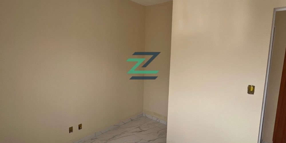 WhatsApp Image 2026-03-05 at 18.19.44 (2)