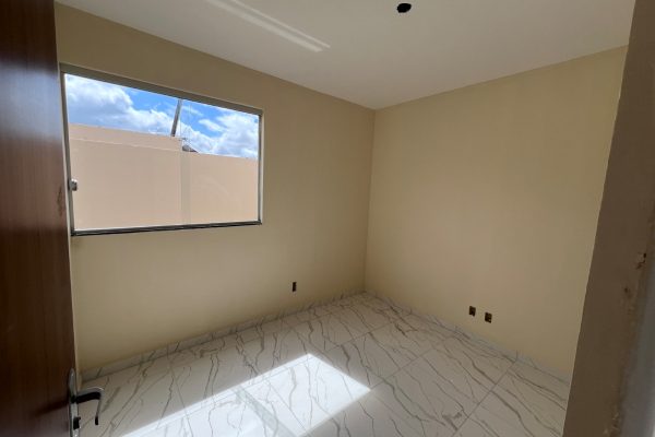 WhatsApp Image 2026-03-05 at 18.19.44 (3)