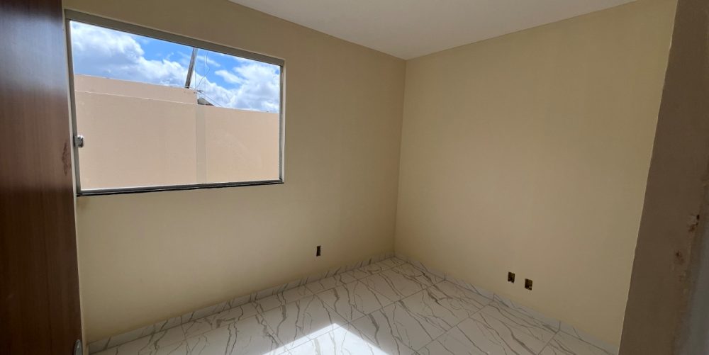 WhatsApp Image 2026-03-05 at 18.19.44 (3)