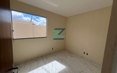 WhatsApp Image 2026-03-05 at 18.19.44 (3)