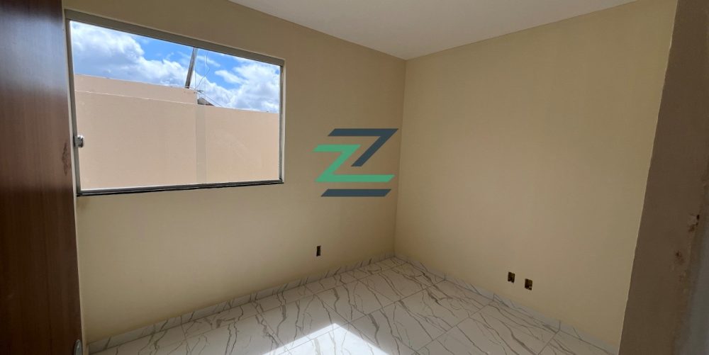 WhatsApp Image 2026-03-05 at 18.19.44 (3)