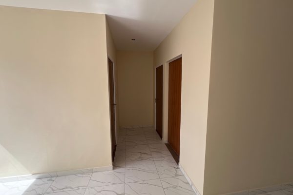 WhatsApp Image 2026-03-05 at 18.19.44