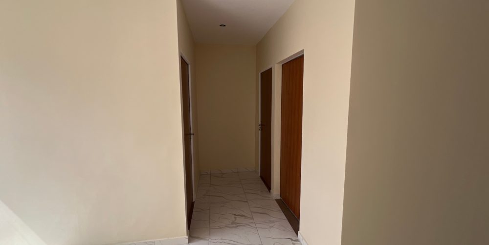 WhatsApp Image 2026-03-05 at 18.19.44