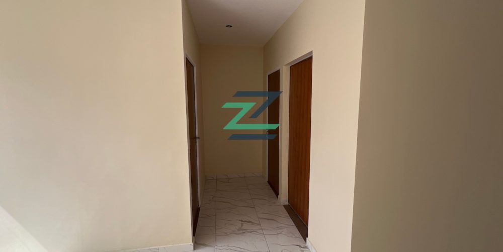 WhatsApp Image 2026-03-05 at 18.19.44