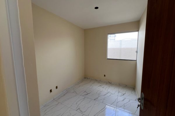 WhatsApp Image 2026-03-05 at 18.19.45 (1)