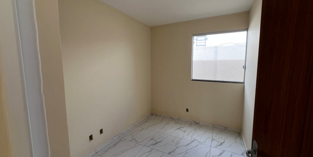 WhatsApp Image 2026-03-05 at 18.19.45 (1)