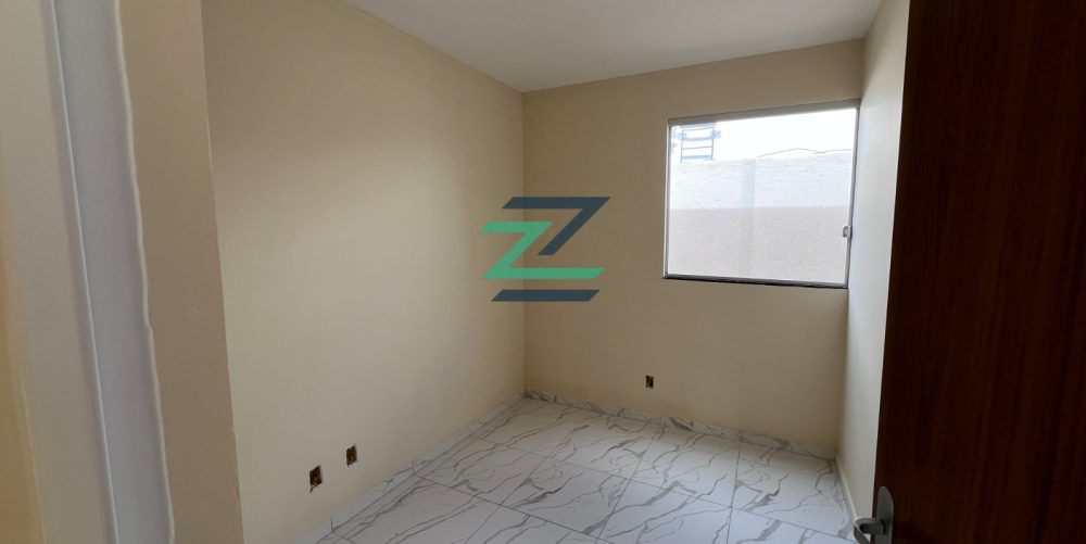 WhatsApp Image 2026-03-05 at 18.19.45 (1)