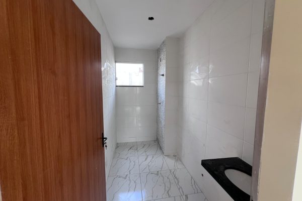 WhatsApp Image 2026-03-05 at 18.19.45 (3)