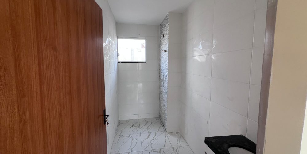 WhatsApp Image 2026-03-05 at 18.19.45 (3)