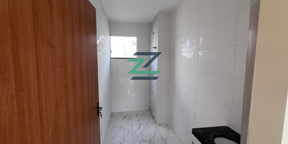 WhatsApp Image 2026-03-05 at 18.19.45 (3)