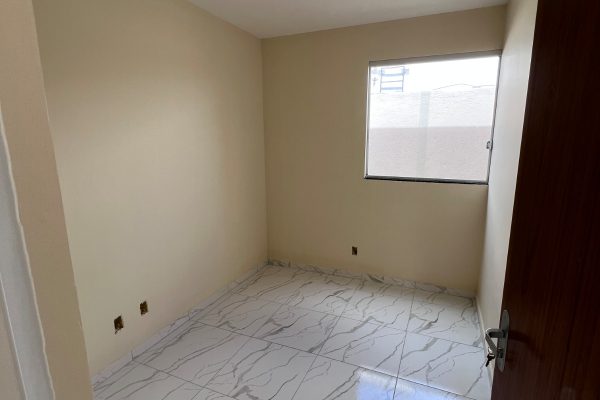 WhatsApp Image 2026-03-05 at 18.19.45