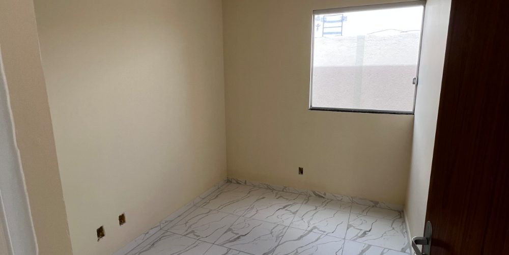 WhatsApp Image 2026-03-05 at 18.19.45