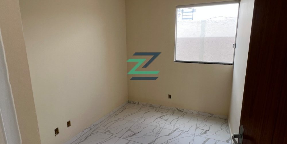 WhatsApp Image 2026-03-05 at 18.19.45