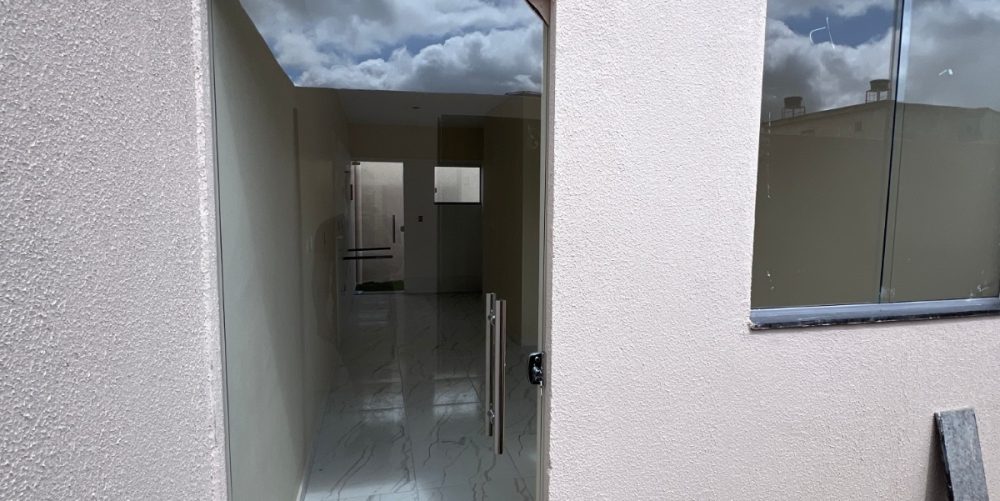 WhatsApp Image 2026-03-05 at 18.19.46 (1)