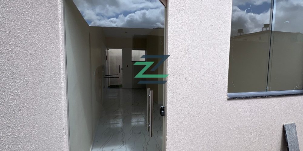 WhatsApp Image 2026-03-05 at 18.19.46 (1)