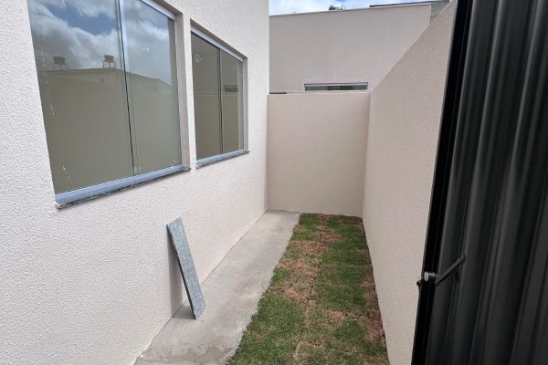 WhatsApp Image 2026-03-05 at 18.19.46