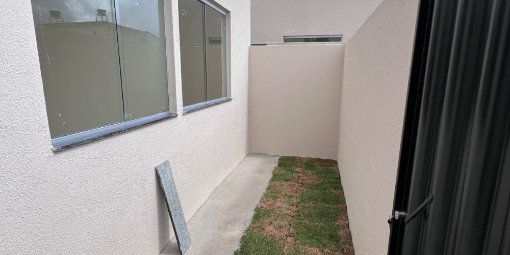 WhatsApp Image 2026-03-05 at 18.19.46