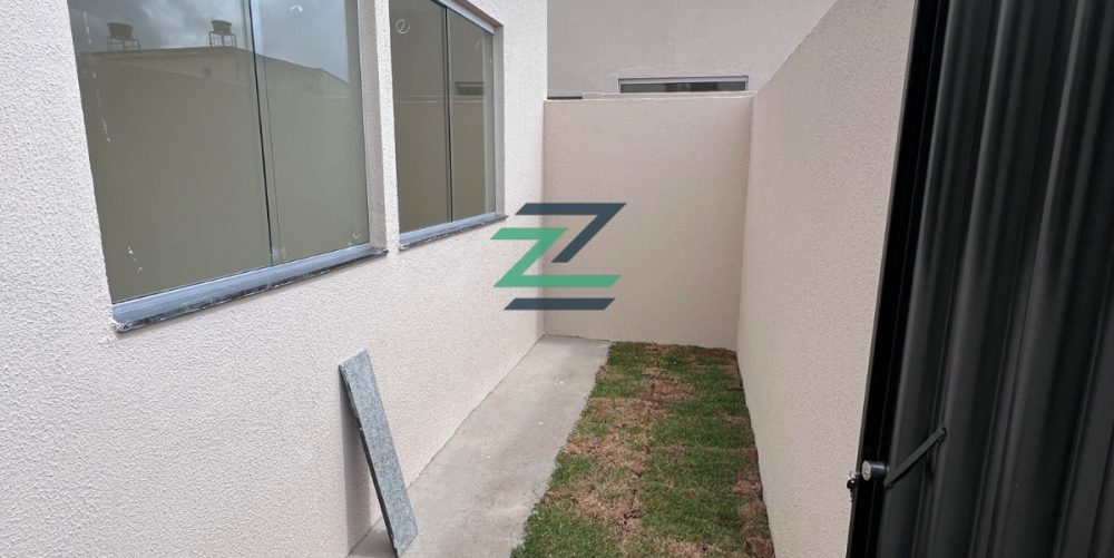 WhatsApp Image 2026-03-05 at 18.19.46