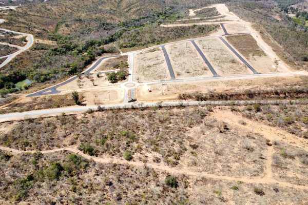 dji_fly_20250903_103820_675_1756912872745_photo_optimized