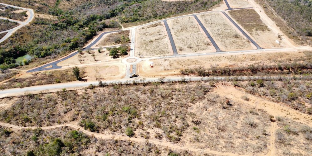 dji_fly_20250903_103820_675_1756912872745_photo_optimized