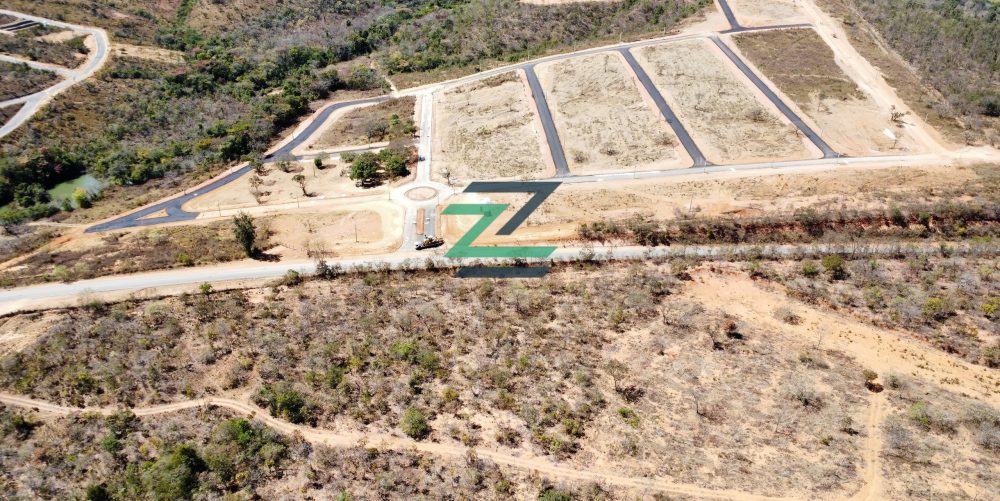 dji_fly_20250903_103820_675_1756912872745_photo_optimized