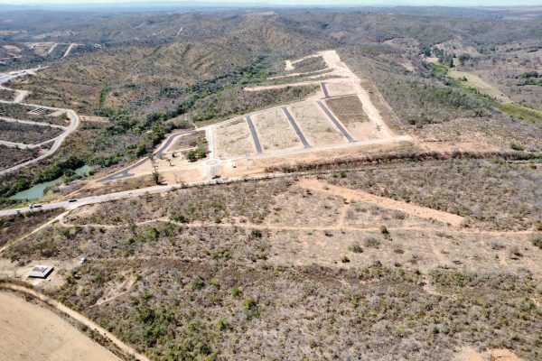 dji_fly_20250903_103912_679_1756907160761_photo_optimized