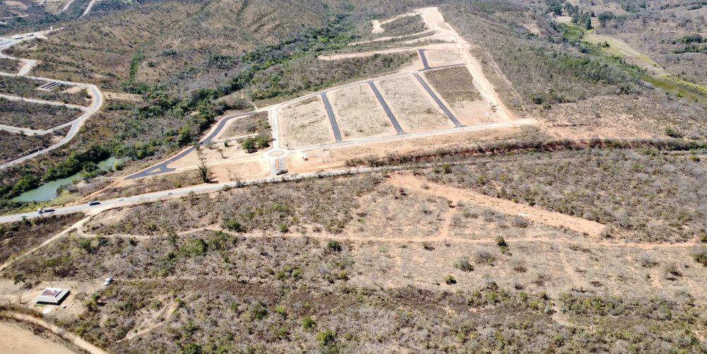 dji_fly_20250903_103912_679_1756907160761_photo_optimized