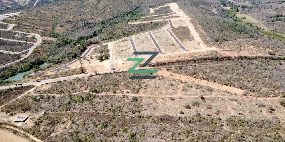 dji_fly_20250903_103912_679_1756907160761_photo_optimized