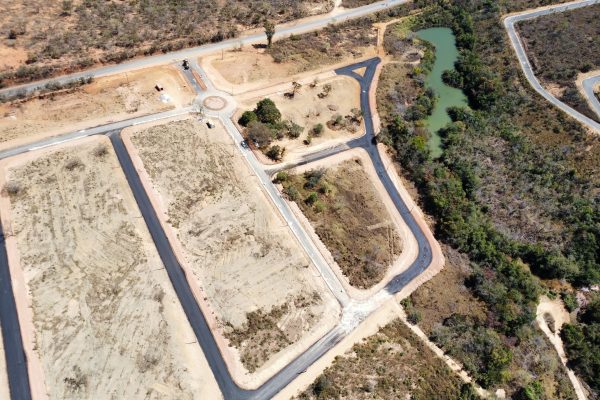 dji_fly_20250903_104202_681_1756907155580_photo_optimized