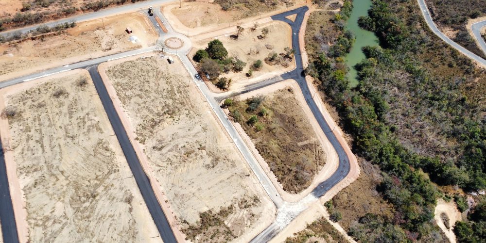 dji_fly_20250903_104202_681_1756907155580_photo_optimized