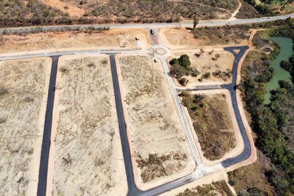 dji_fly_20250903_104208_682_1756907151521_photo_optimized