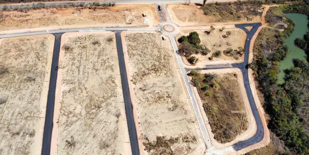 dji_fly_20250903_104208_682_1756907151521_photo_optimized