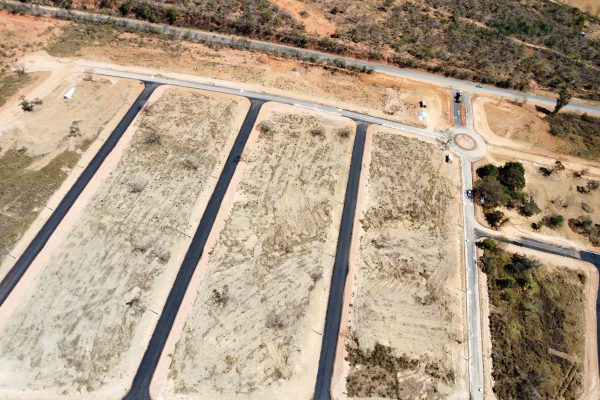 dji_fly_20250903_104212_683_1756907146361_photo_optimized