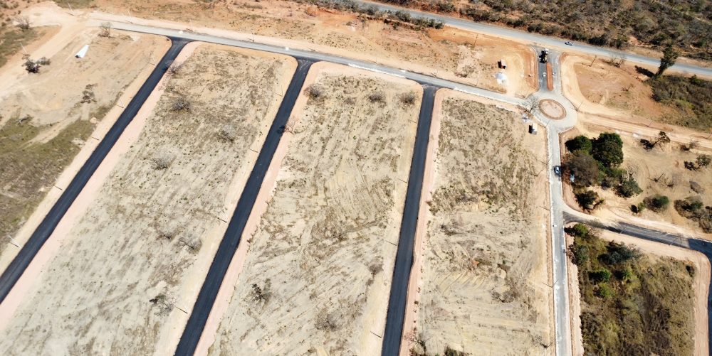 dji_fly_20250903_104212_683_1756907146361_photo_optimized