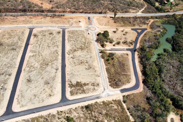 dji_fly_20250903_104230_684_1756907094796_photo_optimized