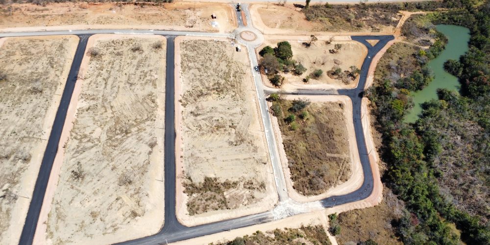 dji_fly_20250903_104230_684_1756907094796_photo_optimized