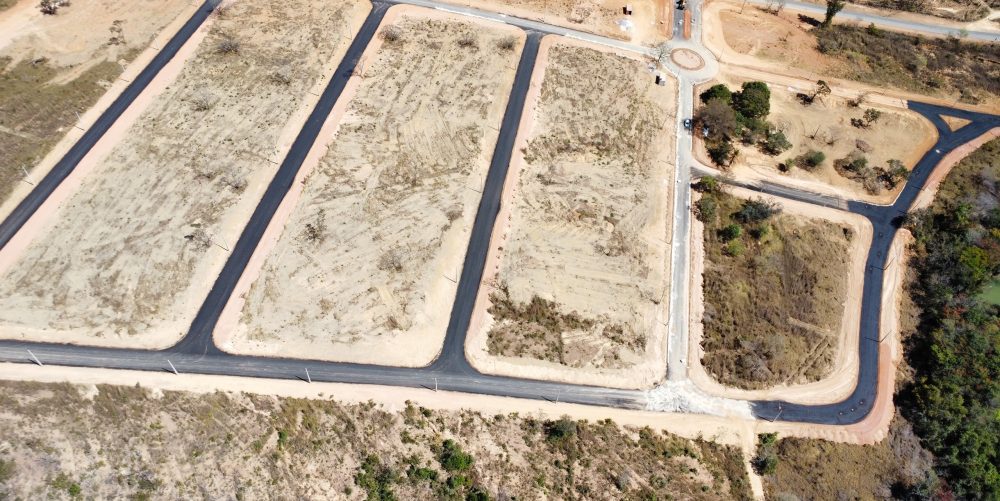 dji_fly_20250903_104234_685_1756906988945_photo_optimized