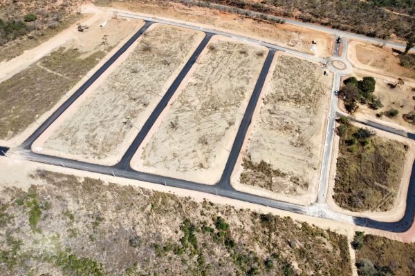 dji_fly_20250903_104236_686_1756906982335_photo_optimized