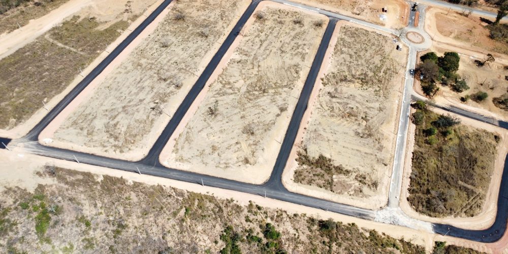 dji_fly_20250903_104236_686_1756906982335_photo_optimized