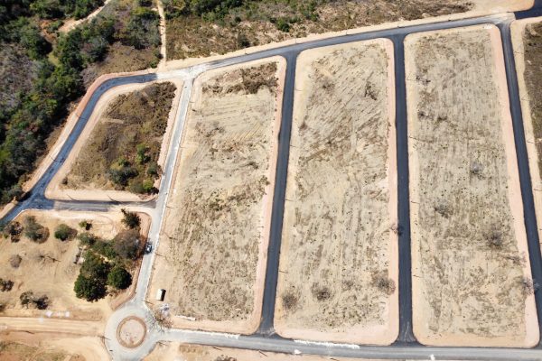 dji_fly_20250903_104538_691_1756912574453_photo_optimized