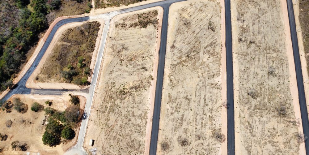 dji_fly_20250903_104538_691_1756912574453_photo_optimized