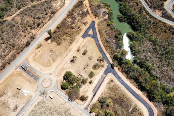 dji_fly_20250903_104606_692_1756912564028_photo_optimized